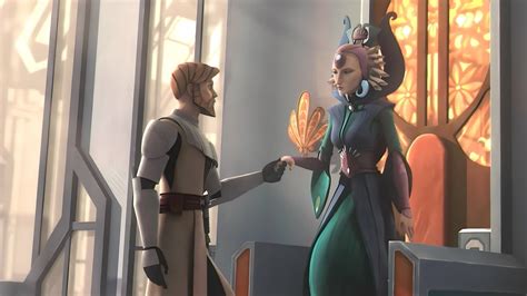 watch star wars the clone wars 123